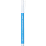 Clover Water Erasable Marker Fine 515