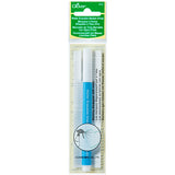 Clover Water Erasable Marker Fine 515