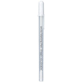 Clover White Marking Pen Fine 517