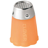 Clover Protect and Grip Thimble Small 14.5mm