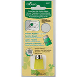 Clover Protect and Grip Thimble Large 17mm