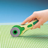 Clover Rotary Cutter 45mm