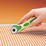 Clover Rotary Cutter 28mm