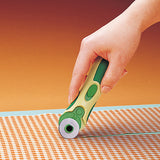 Clover Rotary Cutter 28mm