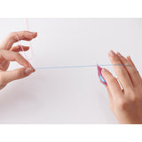 Clover Tatting Shuttles 479