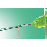Clover Embroidery Threader 8611