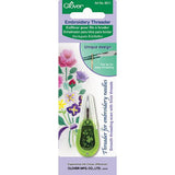 Clover Embroidery Threader 8611