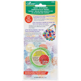 Clover Quick Yo-Yo Maker Small 8700