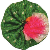 Clover Quick Yo-Yo Maker Small 8700