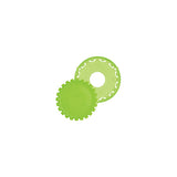 Clover Quick Yo-Yo Maker Small 8700