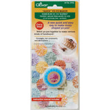 Clover Quick Yo-Yo Maker Extra Small 8702