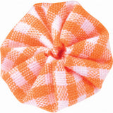 Clover Quick Yo-Yo Maker Extra Small 8702