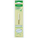 Clover Embroidery Stitching Tool Needle Refill - Medium-Fine Yarn Needle 8802