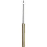 Clover Embroidery Stitching Tool Needle Refill - Medium-Fine Yarn Needle 8802