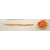 Clover Embroidery Stitching Tool Needle Refill - 6 Ply Needle 8803
