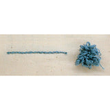 Clover Embroidery Stitching Tool Needle Refill - 3 Ply Needle 8804