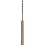 Clover Embroidery Stitching Tool Needle Refill - 3 Ply Needle 8804