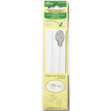 Clover Embroidery Stitching Tool Needle Threader 8810