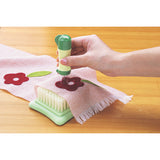 Clover Needle Felting Tool 8900