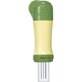 Clover Needle Felting Tool 8900