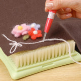 Clover Pen Style Needle Felting Tool 8901