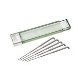 Clover Needle Felting Tool Needle Refills Fine Weight 8905