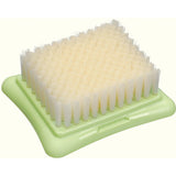 Clover Needle Felting Mat Small 8910