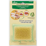 Clover Needle Felting Mat Small 8910