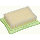 Clover Needle Felting Mat Large 8911