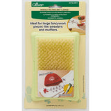 Clover Needle Felting Mat Large 8911