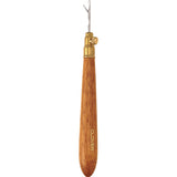 Clover Kantan Couture Bead Embroidery Tool 9900