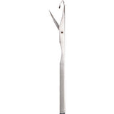 Clover Kantan Couture Bead Embroidery Tool Needle Refill 9901