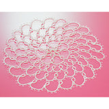 Clover Tatting Shuttles 479