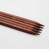 Knitpro Cubics Double Pointed Needles