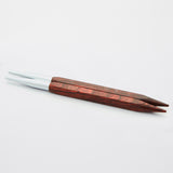 Knitpro Cubics Interchangeable Needle Tips