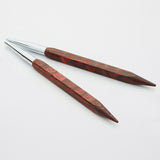 Knitpro Cubics Interchangeable Needle Tips