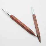 Knitpro Cubics Interchangeable Needle Tips