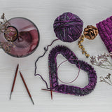 Knitpro Cubics Interchangeable Needle Tips