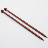 Knitpro Cubics Straight Needles