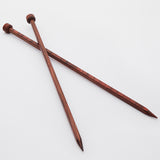 Knitpro Cubics Straight Needles