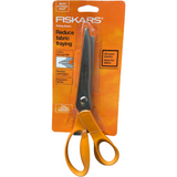 Fiskars Pinking Shears 230mm