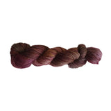 Manos Alpaca Heather - Morris & Sons Australia