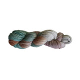 Manos Alpaca Heather - Morris & Sons Australia