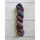 Manos Alpaca Heather - Morris & Sons Australia