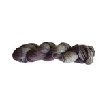 Manos Alpaca Heather - Morris & Sons Australia