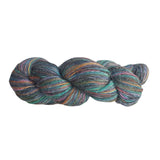 Manos Alpaca Heather