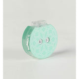 Knitpro Mindful Teal Row Counter