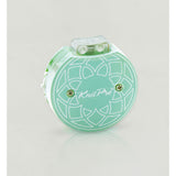 Knitpro Mindful Teal Row Counter