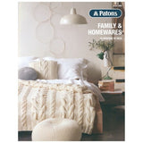 Inca Family and Homewares 1309 - Morris & Sons Australia