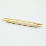 Knitpro Bamboo Interchangeable Needle Tips